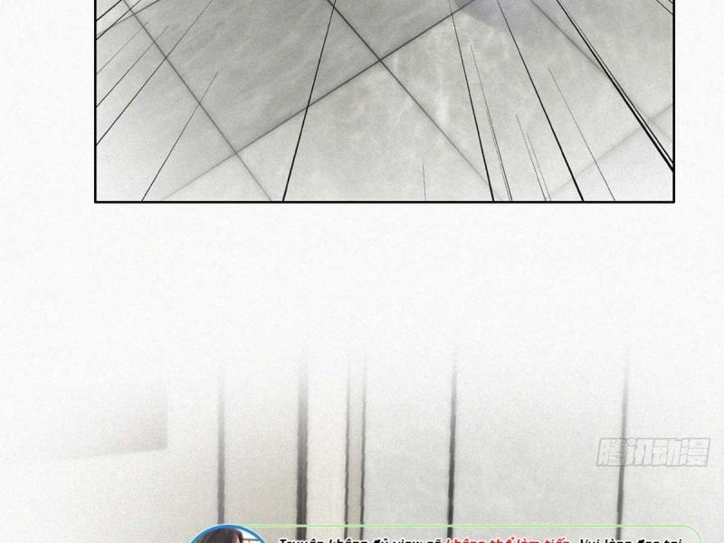 Nghịch Tập Chi Hảo Dựng Nhân Sinh Chapter 168 - 21