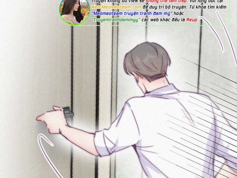 Nghịch Tập Chi Hảo Dựng Nhân Sinh Chapter 168 - 22