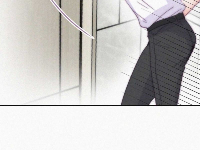 Nghịch Tập Chi Hảo Dựng Nhân Sinh Chapter 168 - 23