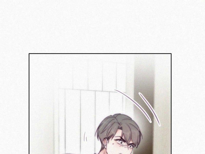 Nghịch Tập Chi Hảo Dựng Nhân Sinh Chapter 168 - 25