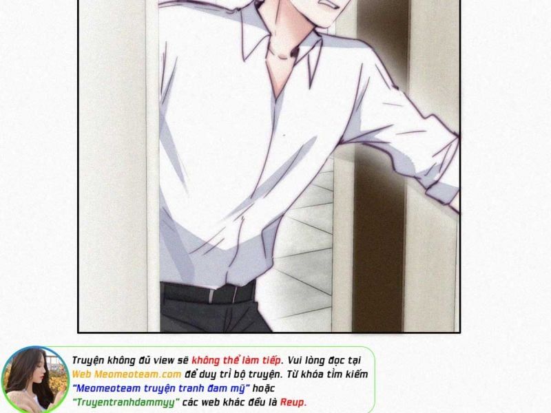 Nghịch Tập Chi Hảo Dựng Nhân Sinh Chapter 168 - 26