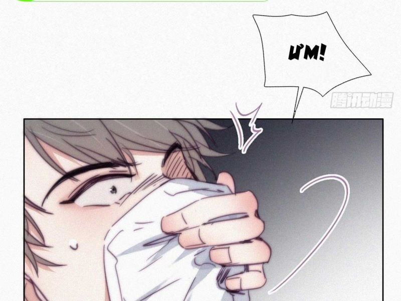 Nghịch Tập Chi Hảo Dựng Nhân Sinh Chapter 168 - 27