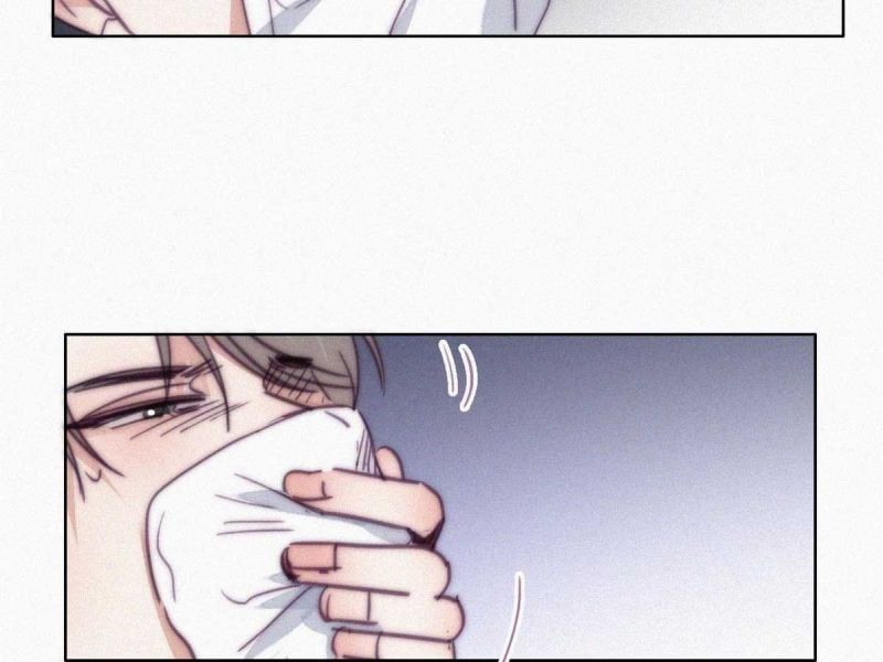 Nghịch Tập Chi Hảo Dựng Nhân Sinh Chapter 168 - 28