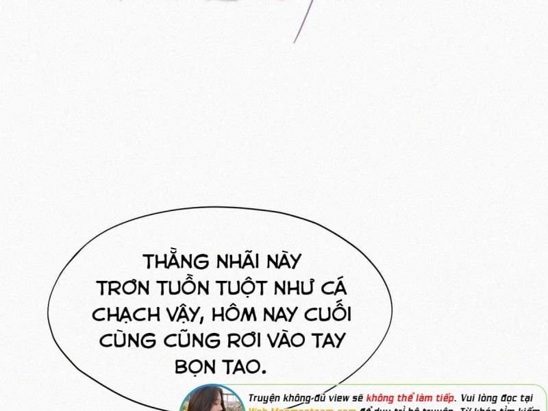 Nghịch Tập Chi Hảo Dựng Nhân Sinh Chapter 168 - 29