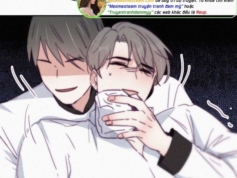 Nghịch Tập Chi Hảo Dựng Nhân Sinh Chapter 168 - 30