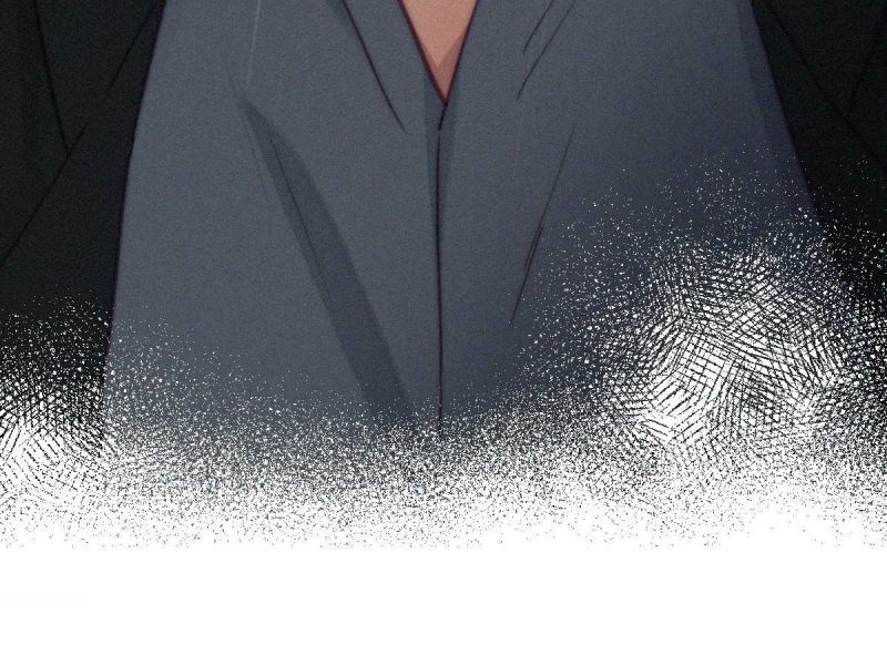 Nghịch Tập Chi Hảo Dựng Nhân Sinh Chapter 168 - 4