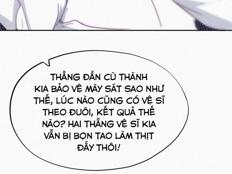 Nghịch Tập Chi Hảo Dựng Nhân Sinh Chapter 168 - 31