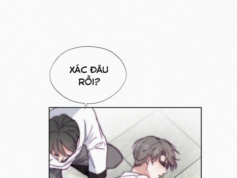 Nghịch Tập Chi Hảo Dựng Nhân Sinh Chapter 168 - 32