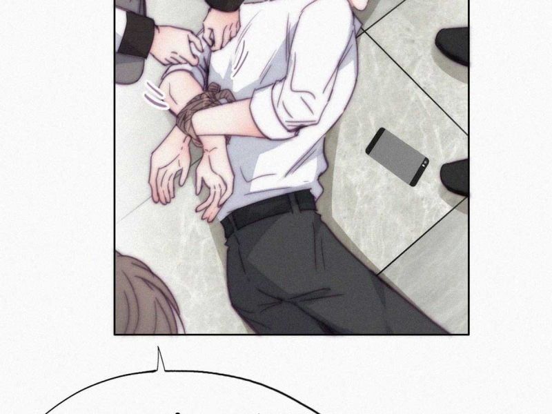 Nghịch Tập Chi Hảo Dựng Nhân Sinh Chapter 168 - 33