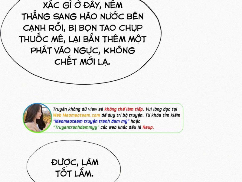 Nghịch Tập Chi Hảo Dựng Nhân Sinh Chapter 168 - 34