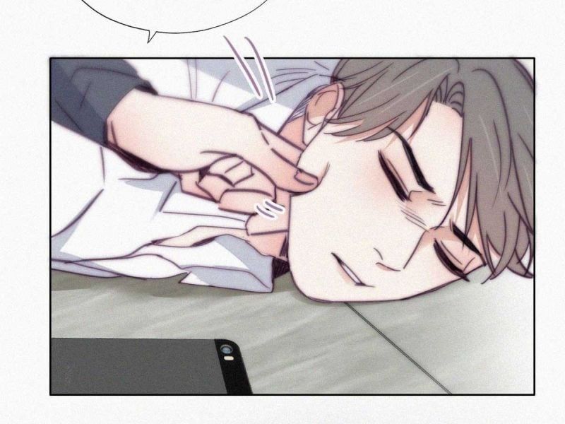 Nghịch Tập Chi Hảo Dựng Nhân Sinh Chapter 168 - 35