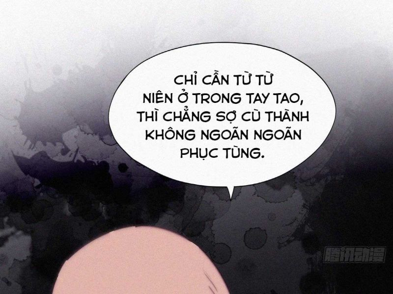 Nghịch Tập Chi Hảo Dựng Nhân Sinh Chapter 168 - 36
