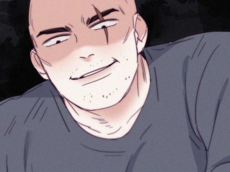 Nghịch Tập Chi Hảo Dựng Nhân Sinh Chapter 168 - 37