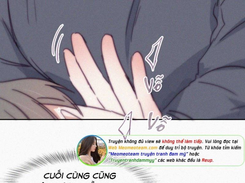 Nghịch Tập Chi Hảo Dựng Nhân Sinh Chapter 168 - 38