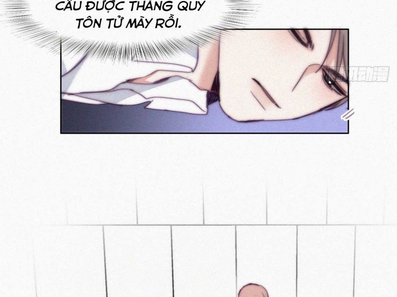 Nghịch Tập Chi Hảo Dựng Nhân Sinh Chapter 168 - 39