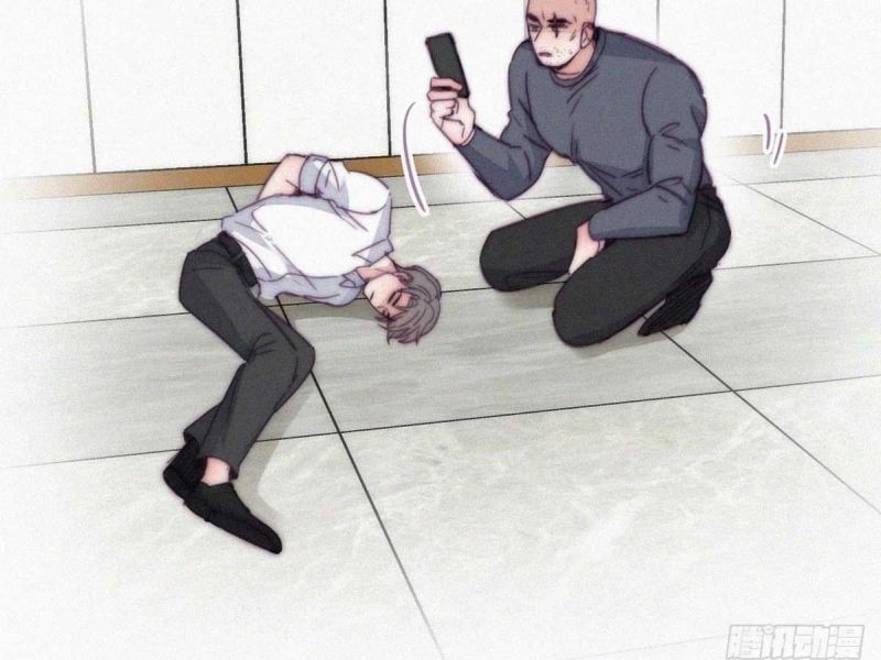 Nghịch Tập Chi Hảo Dựng Nhân Sinh Chapter 168 - 40