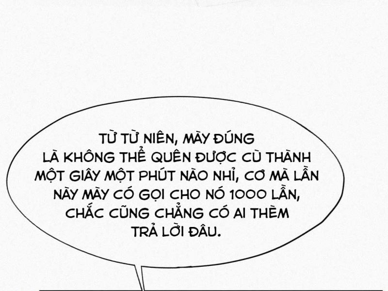 Nghịch Tập Chi Hảo Dựng Nhân Sinh Chapter 168 - 41