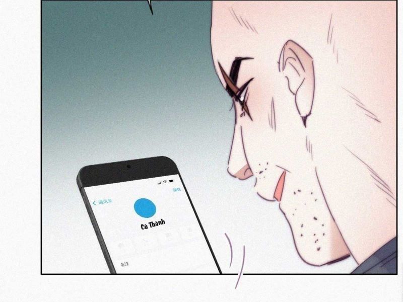 Nghịch Tập Chi Hảo Dựng Nhân Sinh Chapter 168 - 42