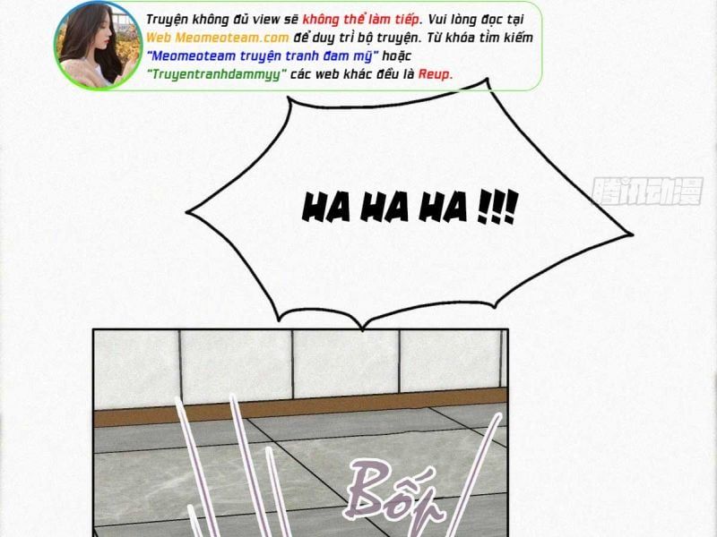 Nghịch Tập Chi Hảo Dựng Nhân Sinh Chapter 168 - 43