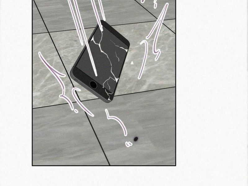 Nghịch Tập Chi Hảo Dựng Nhân Sinh Chapter 168 - 44