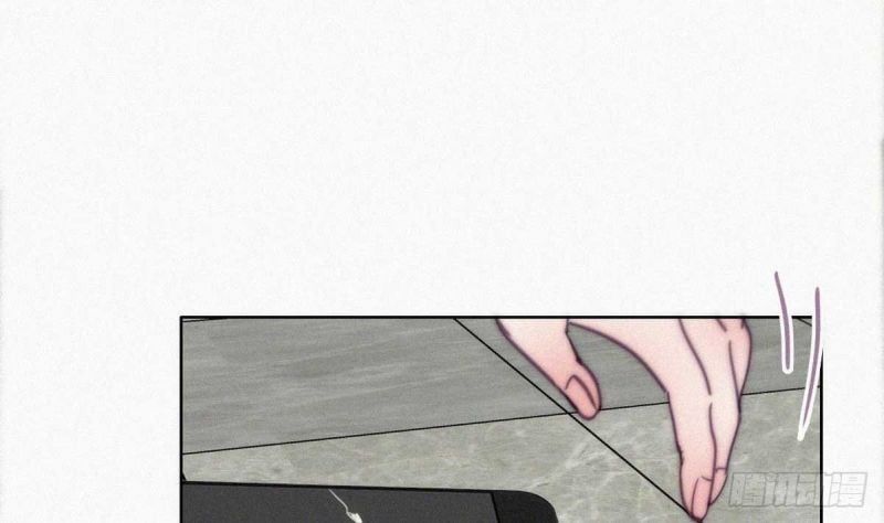 Nghịch Tập Chi Hảo Dựng Nhân Sinh Chapter 168 - 45