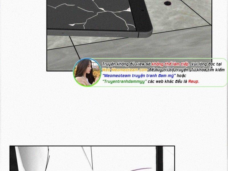 Nghịch Tập Chi Hảo Dựng Nhân Sinh Chapter 168 - 46