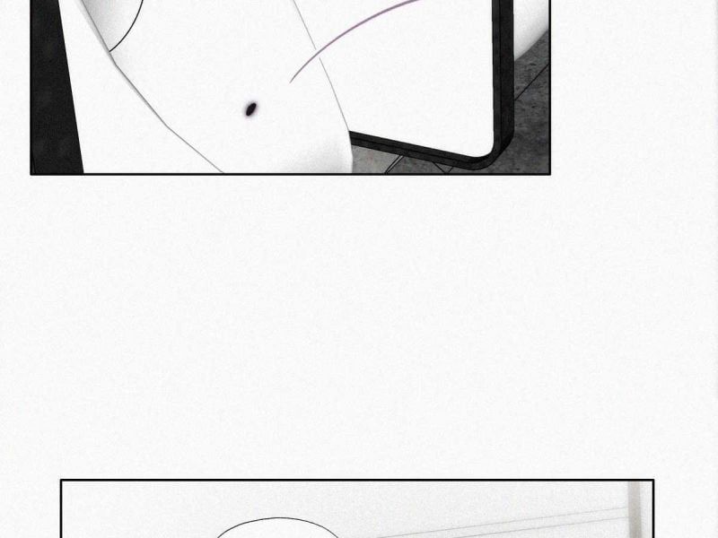 Nghịch Tập Chi Hảo Dựng Nhân Sinh Chapter 168 - 47