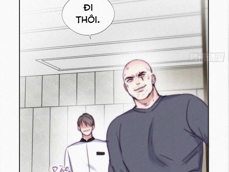 Nghịch Tập Chi Hảo Dựng Nhân Sinh Chapter 168 - 48
