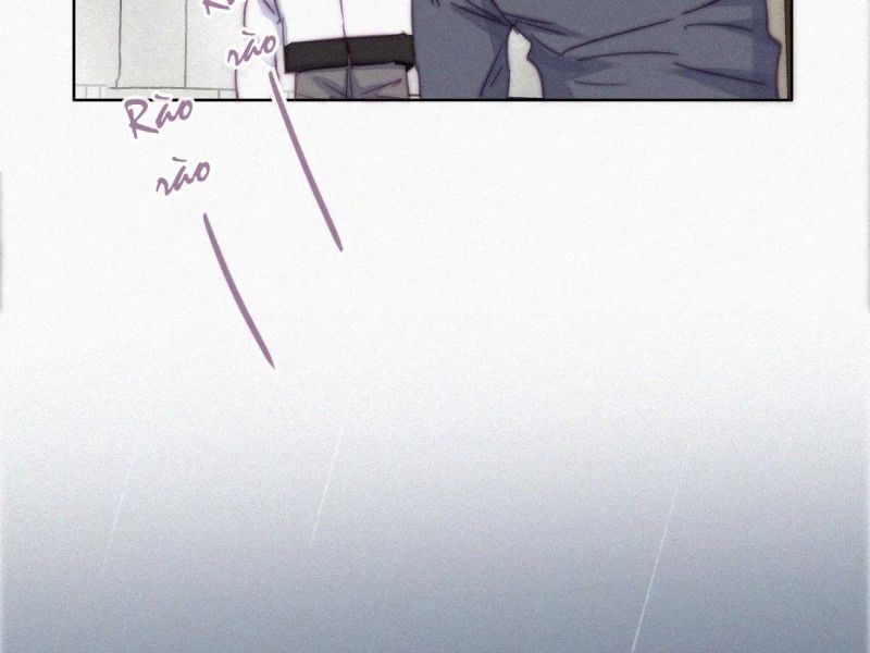 Nghịch Tập Chi Hảo Dựng Nhân Sinh Chapter 168 - 49