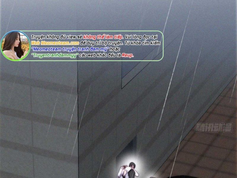 Nghịch Tập Chi Hảo Dựng Nhân Sinh Chapter 168 - 50