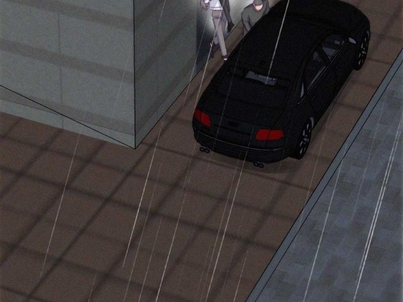 Nghịch Tập Chi Hảo Dựng Nhân Sinh Chapter 168 - 51