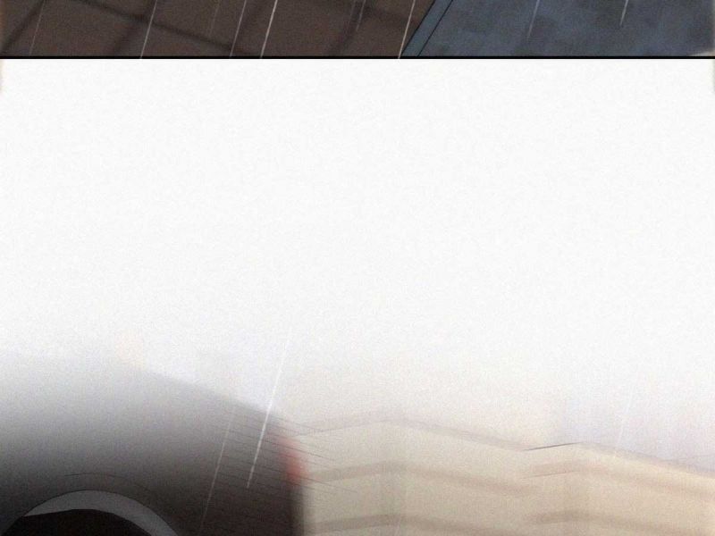 Nghịch Tập Chi Hảo Dựng Nhân Sinh Chapter 168 - 52