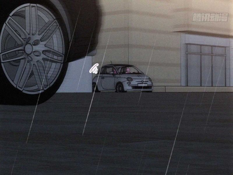 Nghịch Tập Chi Hảo Dựng Nhân Sinh Chapter 168 - 53