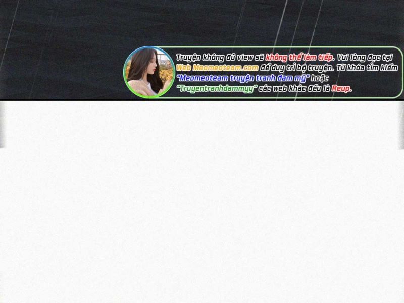 Nghịch Tập Chi Hảo Dựng Nhân Sinh Chapter 168 - 54