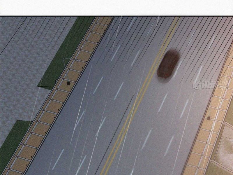 Nghịch Tập Chi Hảo Dựng Nhân Sinh Chapter 168 - 55