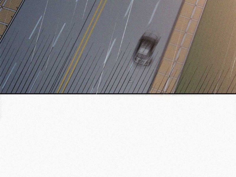 Nghịch Tập Chi Hảo Dựng Nhân Sinh Chapter 168 - 56