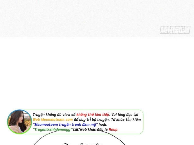 Nghịch Tập Chi Hảo Dựng Nhân Sinh Chapter 168 - 57