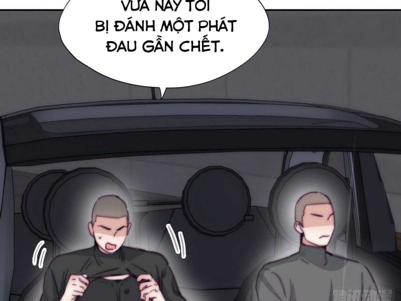 Nghịch Tập Chi Hảo Dựng Nhân Sinh Chapter 168 - 58