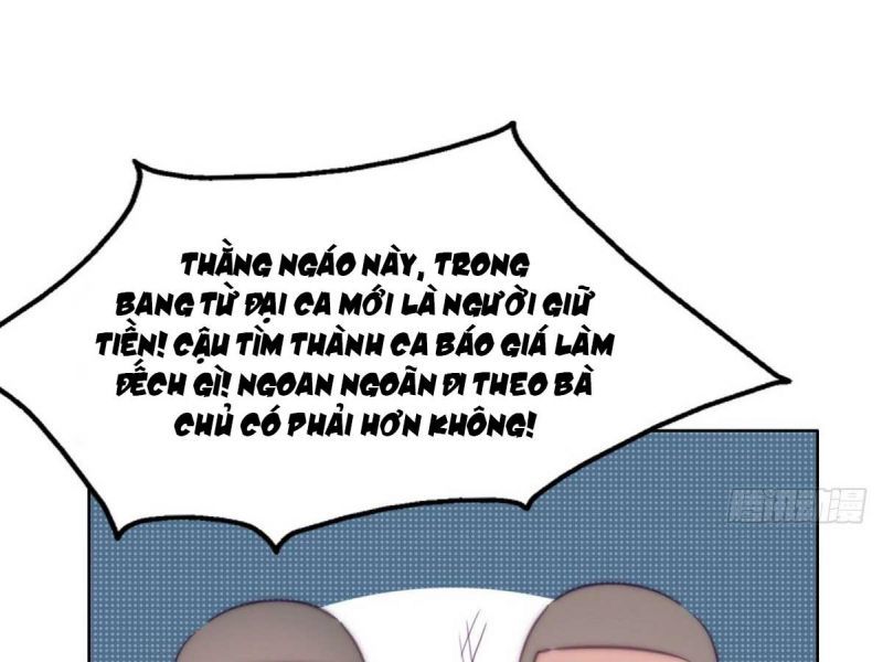 Nghịch Tập Chi Hảo Dựng Nhân Sinh Chapter 168 - 60