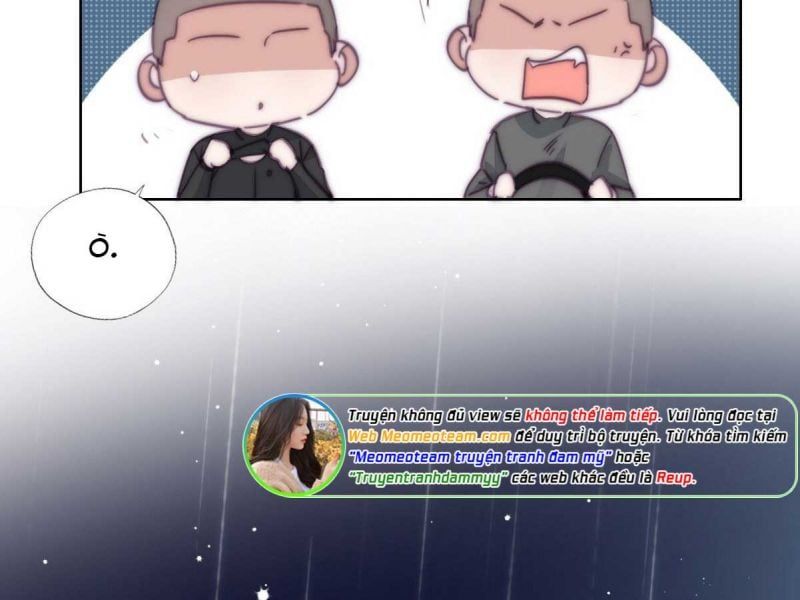 Nghịch Tập Chi Hảo Dựng Nhân Sinh Chapter 168 - 61