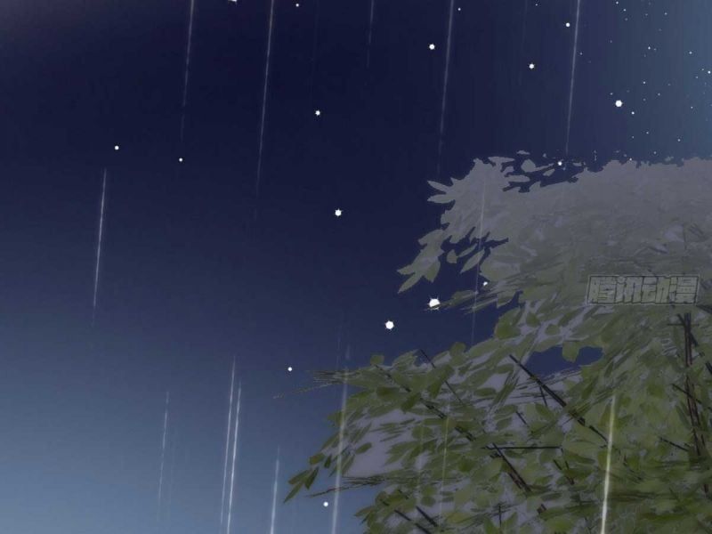 Nghịch Tập Chi Hảo Dựng Nhân Sinh Chapter 168 - 62