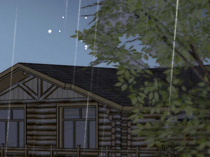 Nghịch Tập Chi Hảo Dựng Nhân Sinh Chapter 168 - 63