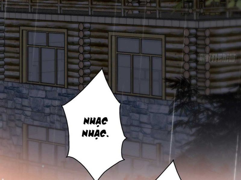 Nghịch Tập Chi Hảo Dựng Nhân Sinh Chapter 168 - 64