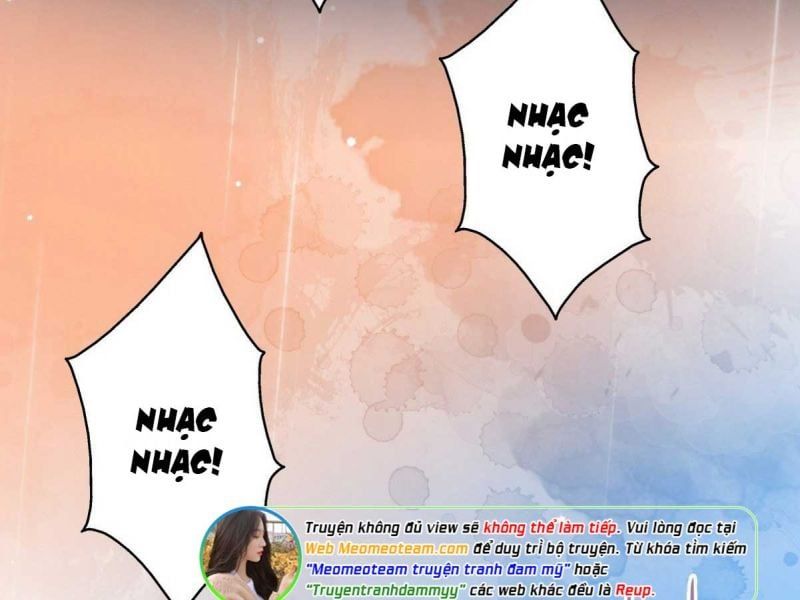 Nghịch Tập Chi Hảo Dựng Nhân Sinh Chapter 168 - 65