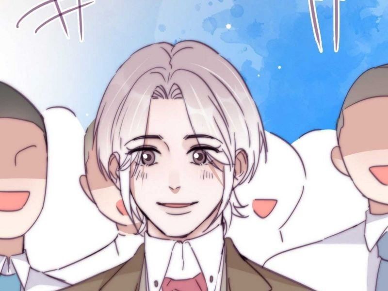 Nghịch Tập Chi Hảo Dựng Nhân Sinh Chapter 168 - 67