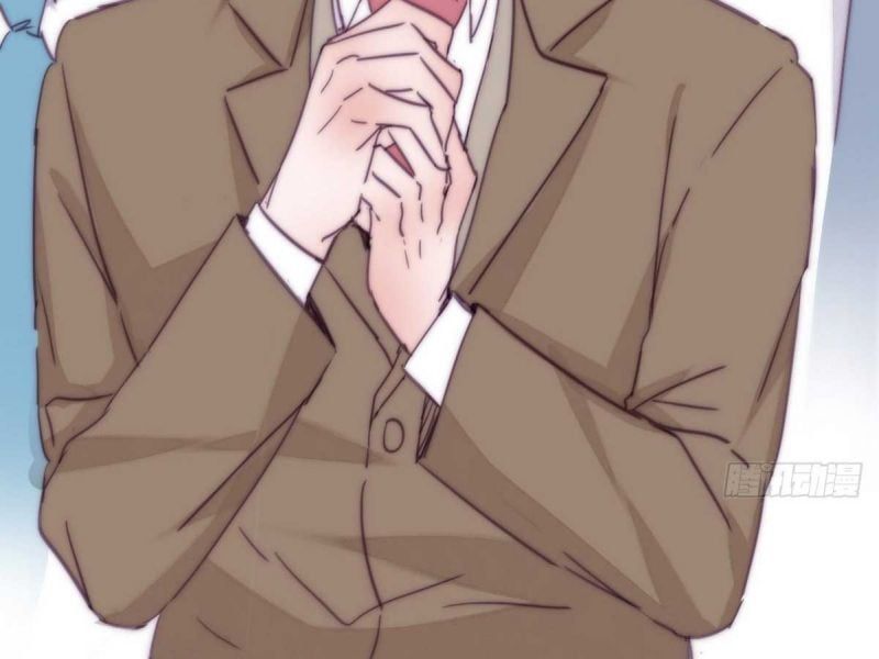 Nghịch Tập Chi Hảo Dựng Nhân Sinh Chapter 168 - 68