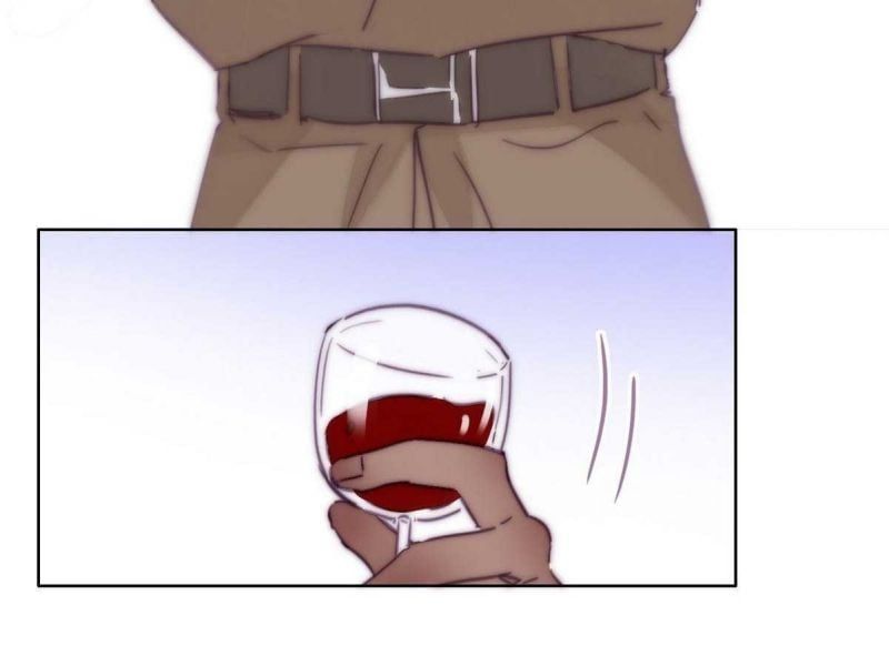 Nghịch Tập Chi Hảo Dựng Nhân Sinh Chapter 168 - 69