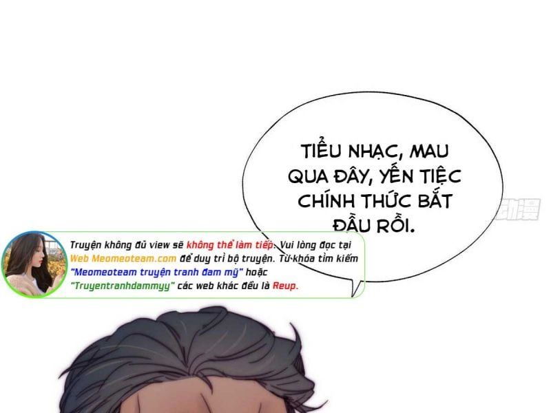 Nghịch Tập Chi Hảo Dựng Nhân Sinh Chapter 168 - 70