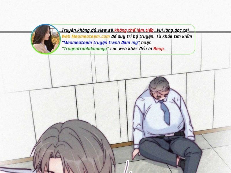 Nghịch Tập Chi Hảo Dựng Nhân Sinh Chapter 168 - 8