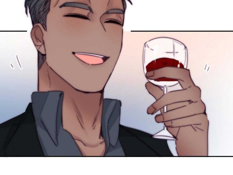 Nghịch Tập Chi Hảo Dựng Nhân Sinh Chapter 168 - 71